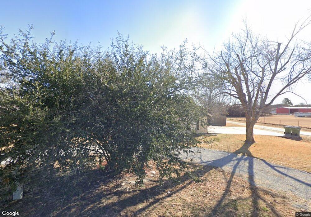 700 N Avenue E, Springtown, TX 76082 - photo 1