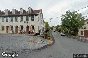 57 W Main St, Lebanon, PA 17042