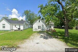412 W Illinois St, Assumption, IL 62510