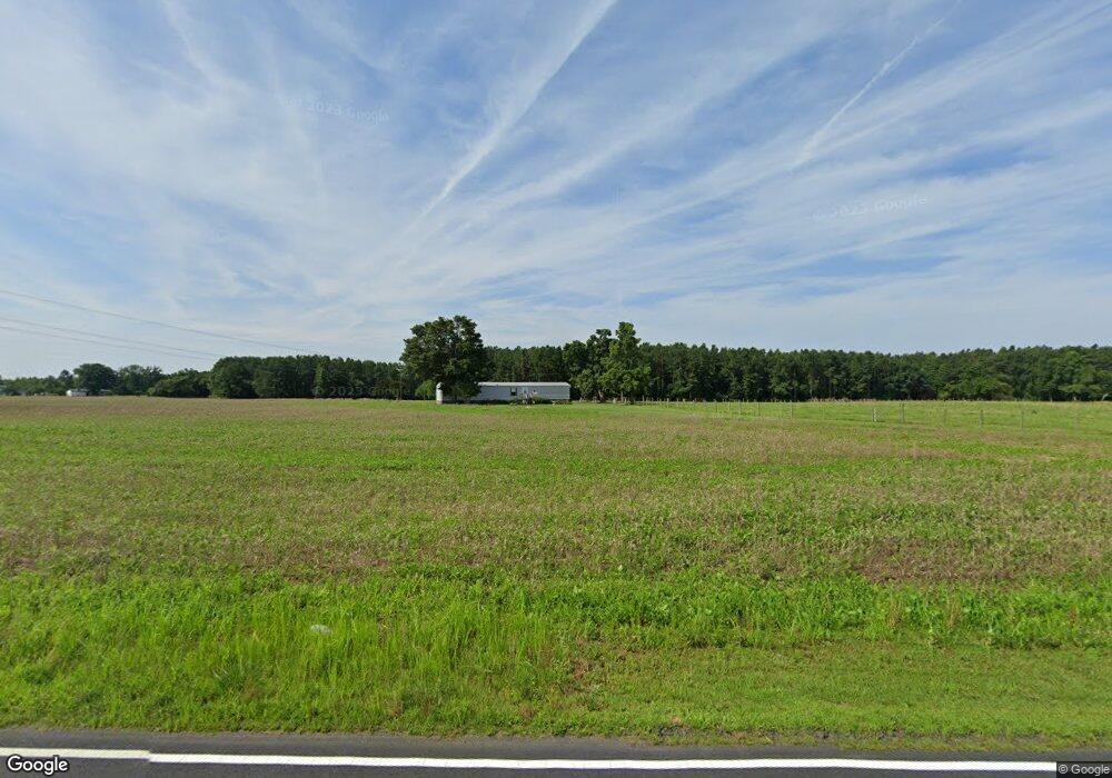 730 Danieltown Rd, Dundas, VA 23938 - photo 1