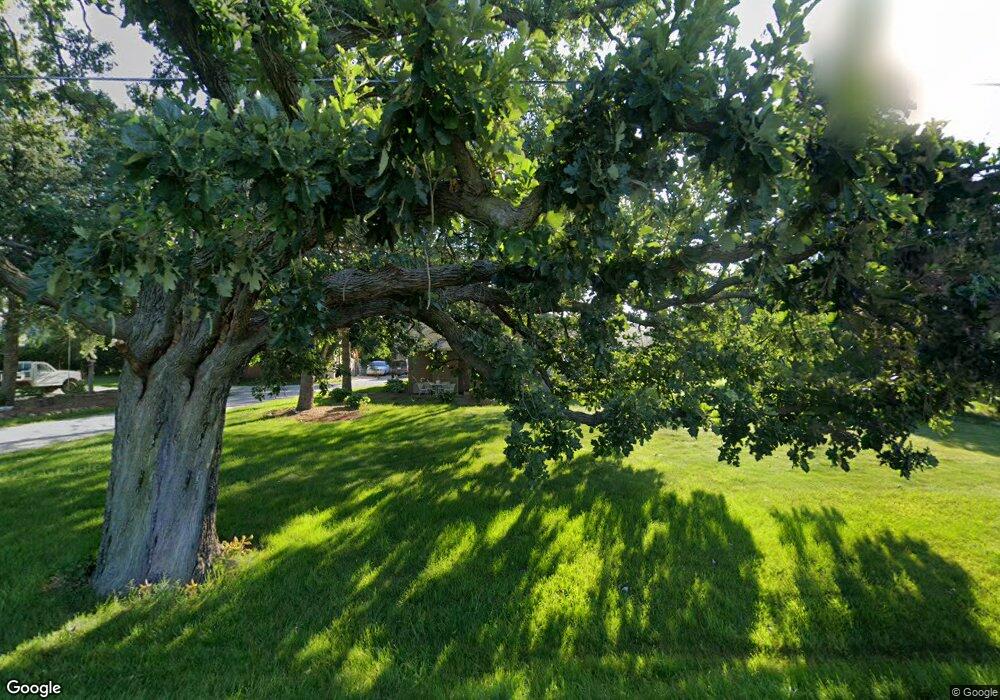 3107 S State Road 104, La Porte, IN 46350 - photo 1