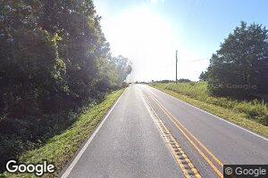 10624 W Gretna Rd, Sandy Level, VA 24161