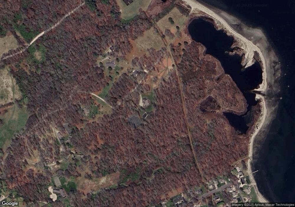 195 Crowfield, Saunderstown, RI 02874 - photo 1