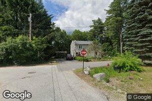 47 47-53 Pearl St, Henniker, NH 03242