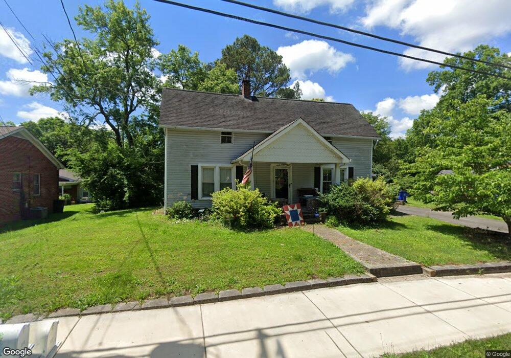 333 17th St NW, Cleveland, TN 37311 - photo 1