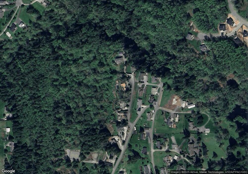 20828 Hermway Heights Place, Mount Vernon, WA 98274 - photo 1