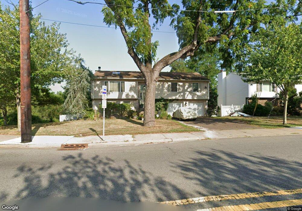 316 Kinderkamack Rd, River Edge, NJ 07661 - photo 1