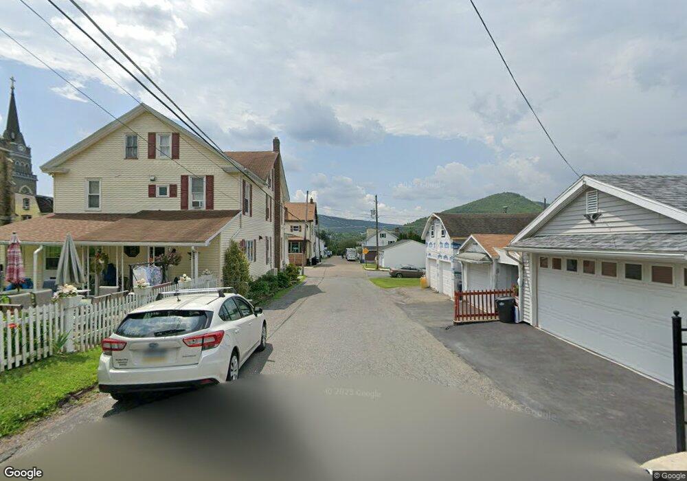 0 Oak St unit PM-78292, Jim Thorpe, PA 18229 - photo 1