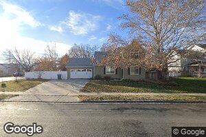 11043 N 5600 W, Highland, UT 84003