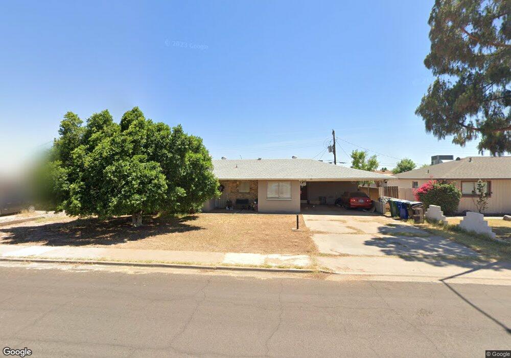 1939 E Marilyn Ave, Mesa, AZ 85204 - photo 1