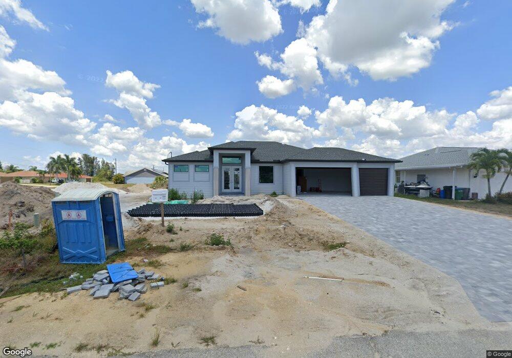 309 NE 17th St unit 49 + 50, Cape Coral, FL 33909 - photo 1