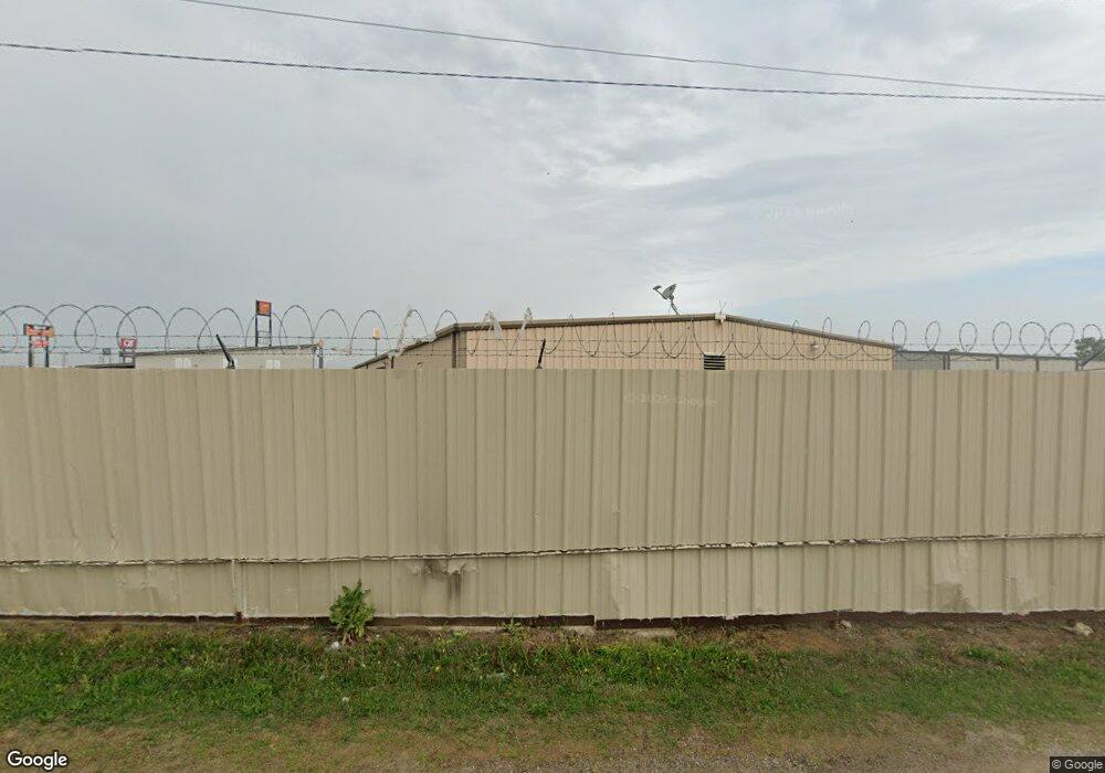 5958 S 45th West Ave, Tulsa, OK 74107 - photo 1