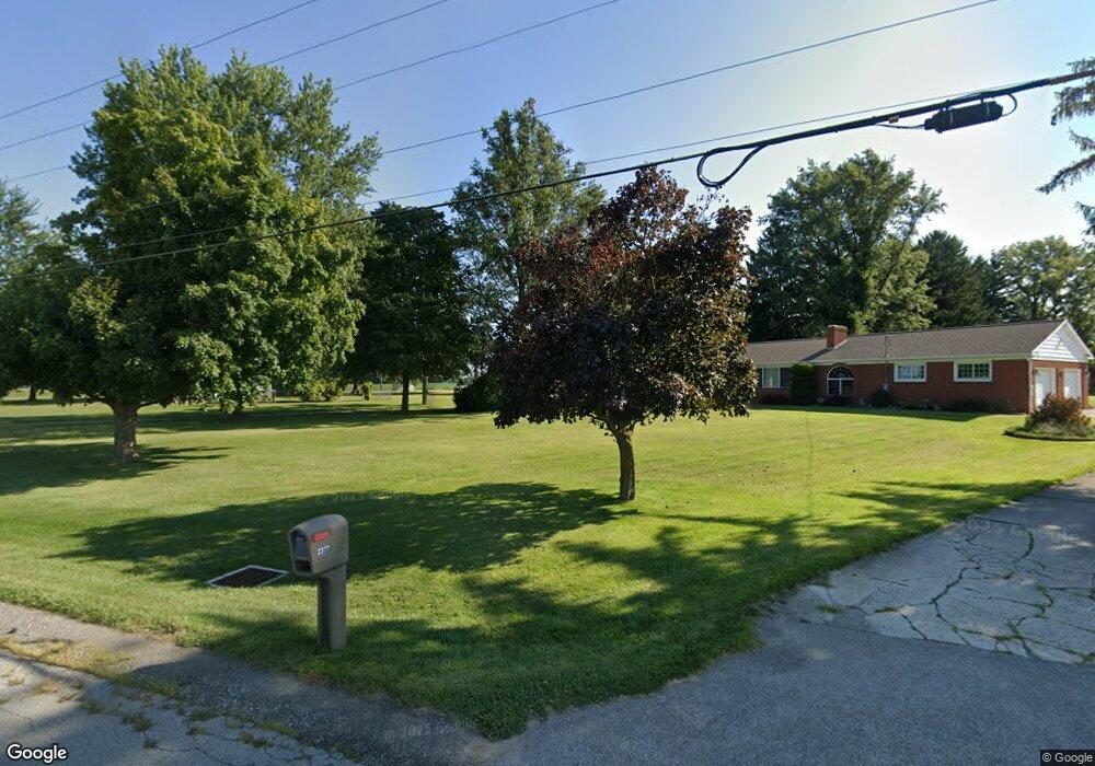 2401 State Route 19, Bucyrus, OH 44820 - photo 1