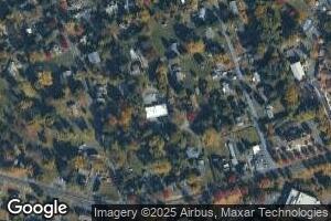 39 Iron Hill Rd Unit 2, Doylestown, PA 18901