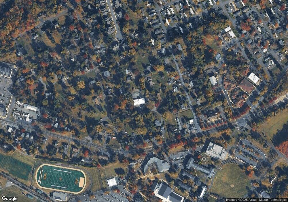 39 Iron Hill Rd unit 6, Doylestown, PA 18901 - photo 1