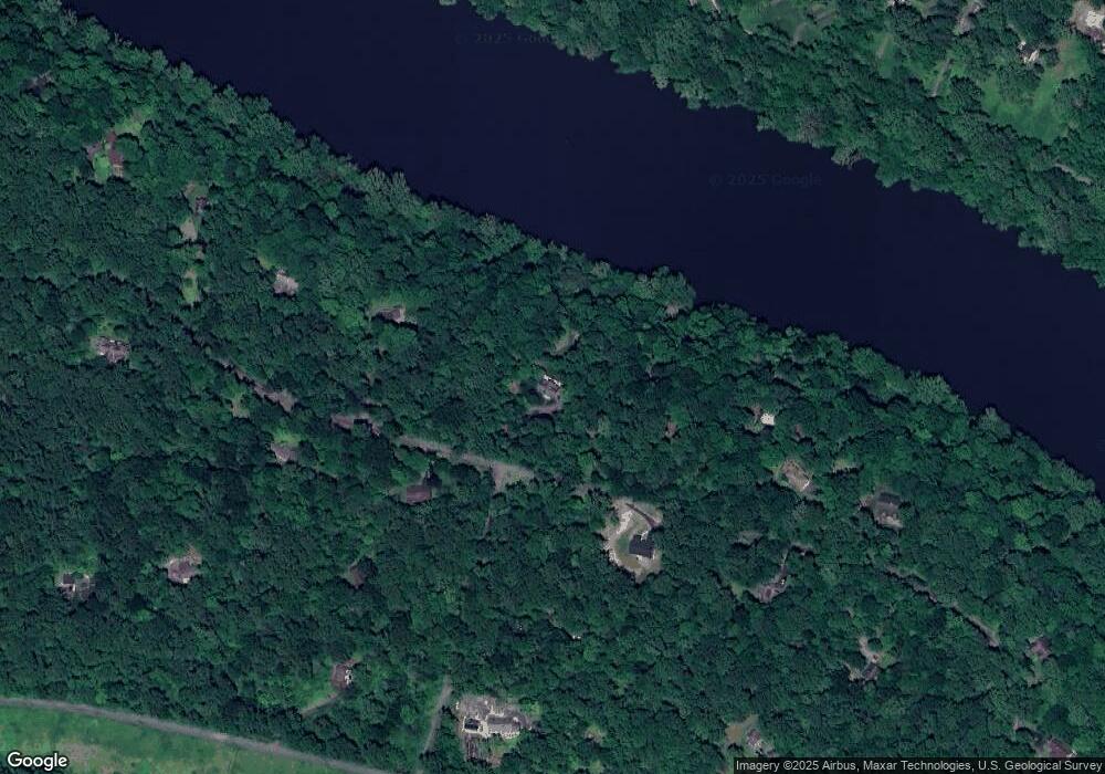 1545 Steamboat Run Rd, Shepherdstown, WV 25443 - photo 1