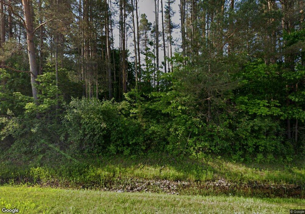 11281 Frances Rd, Flushing, MI 48433 - photo 1