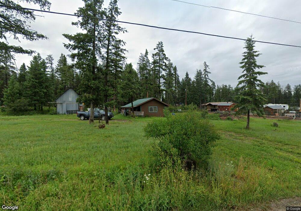 485 Bear Trail, Whitefish, MT 59937 - photo 1