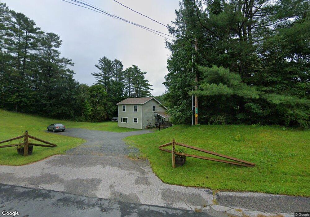 780 Union St, Littleton, NH 03561 - photo 1