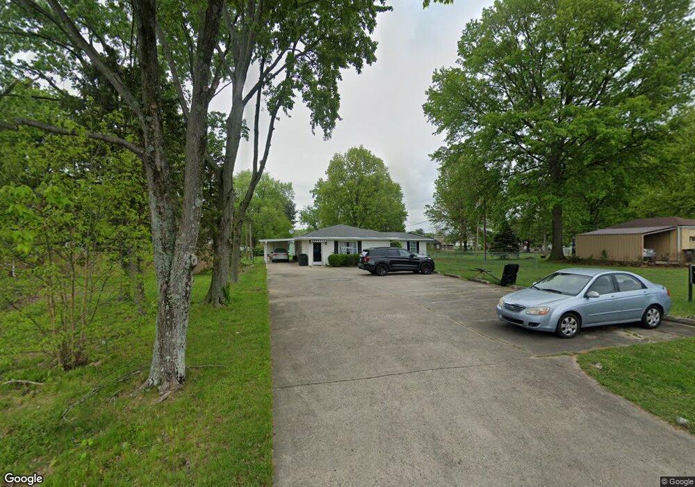 1684 Garretson Ln, New Albany, IN 47150 - photo 1