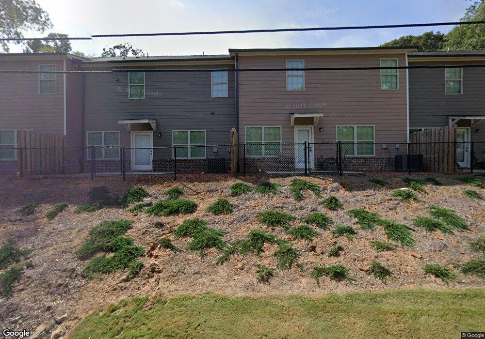 49 First St unit TOWNHOUSE 130, Hoschton, GA 30548 - photo 1