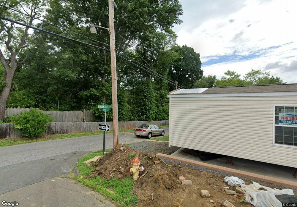 102 Lane c, Hazlet, NJ 07730 - photo 1