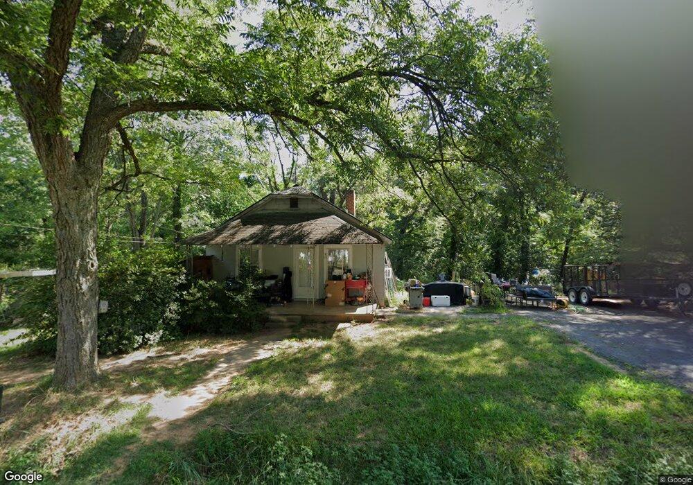 48 Ridge Ct SE, Concord, NC 28025 - photo 1