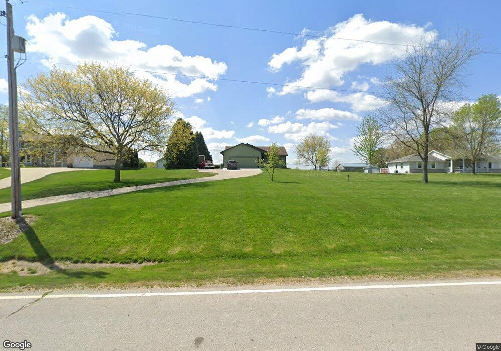 8279 SE 13th Ave, Runnells, IA 50237 - photo 1