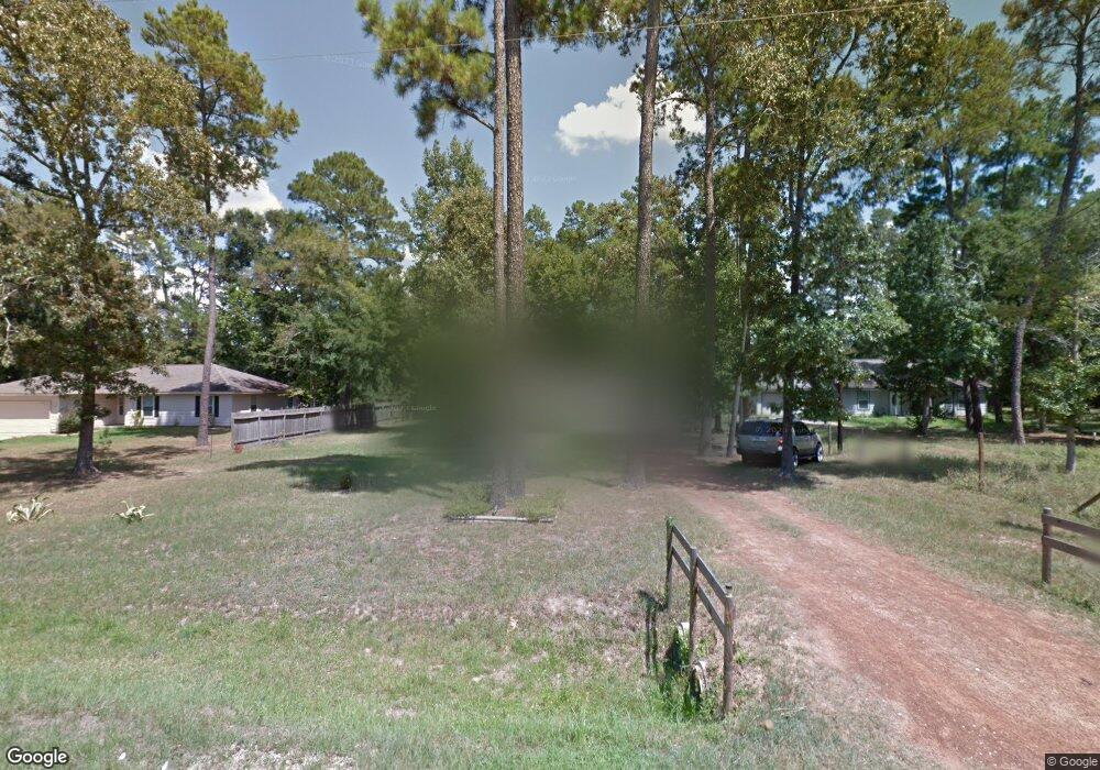 225 Ridgewood Dr, Magnolia, TX 77355 - photo 1