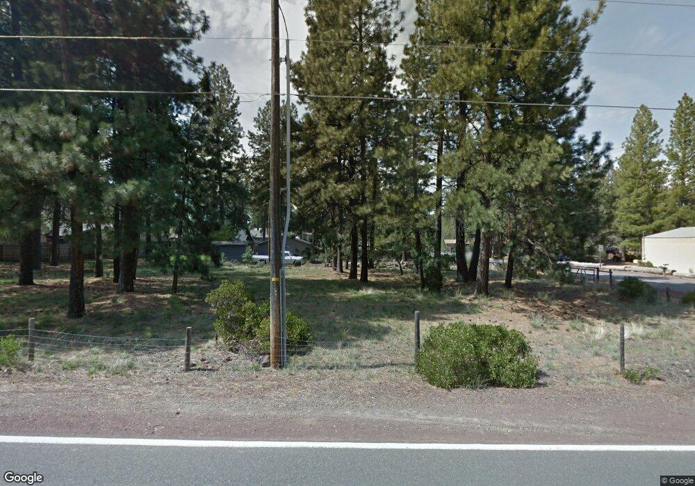 60043 Minnetonka Cir, Bend, OR 97702 - photo 1