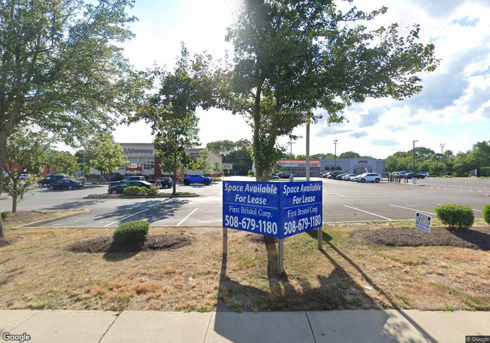 0 Newport Ave, Pawtucket, RI 02861 - photo 1