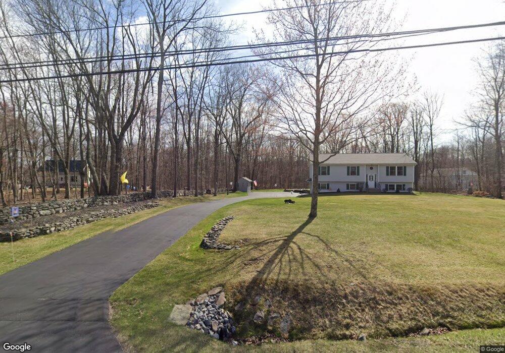 535 Greenville Turnpike, Scotchtown, NY 10940 - photo 1