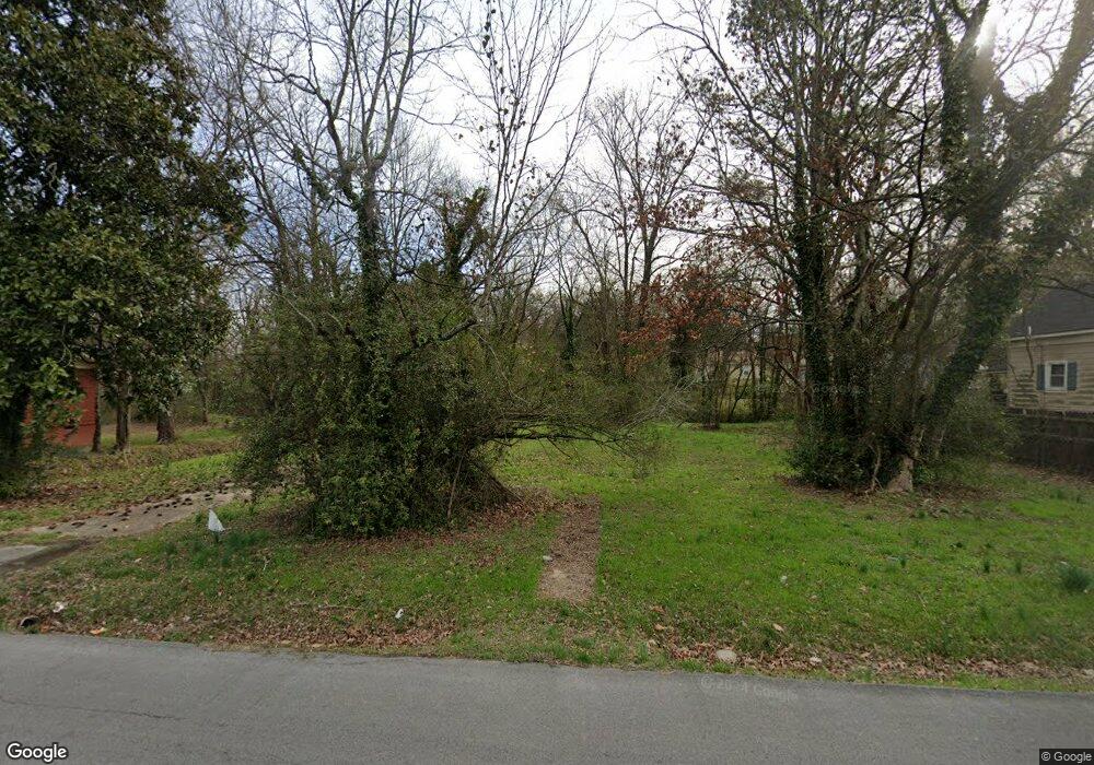 229 Branham Ave SW, Rome, GA 30161 - photo 1