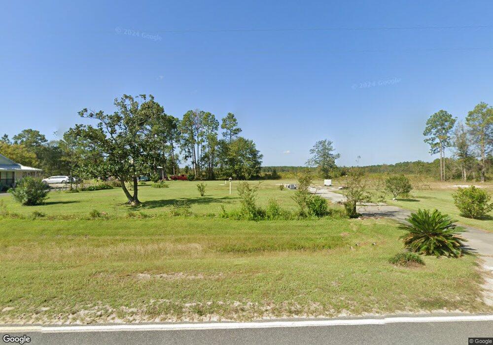 983 N Clough Bay Rd, Waycross, GA 31503 - photo 1