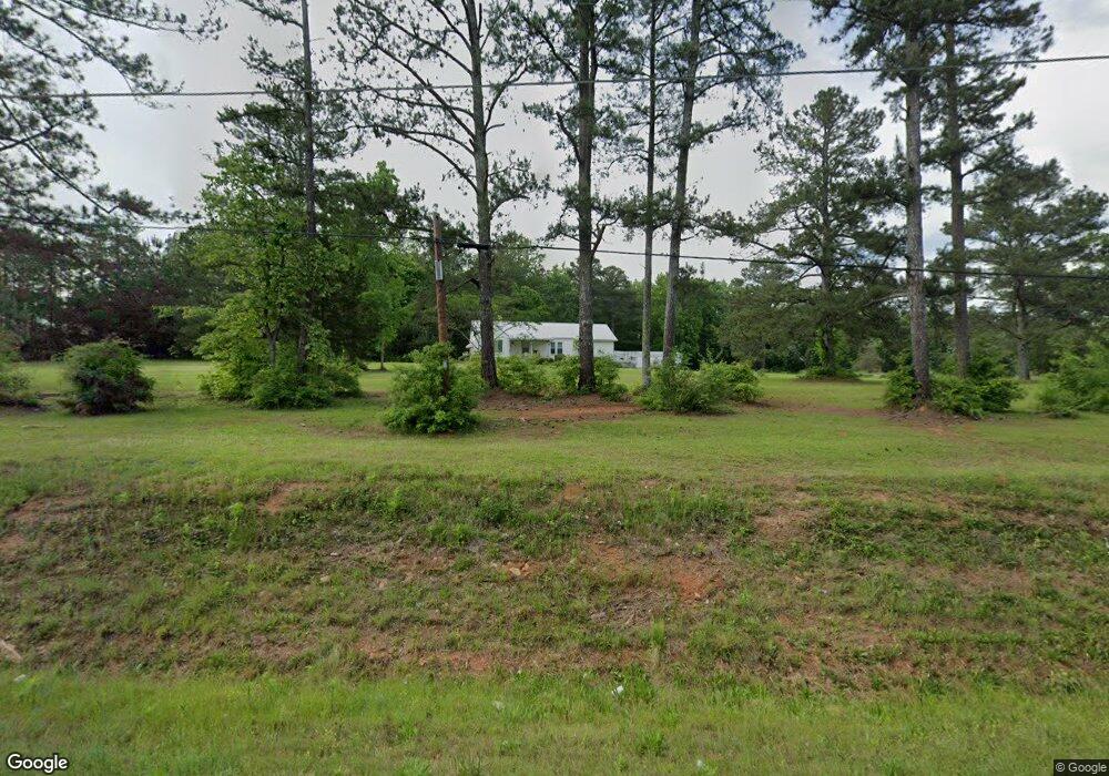 3012 S Highway 16, Carrollton, GA 30116 - photo 1