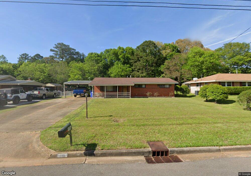 154 Patrick St, Prattville, AL 36067 - photo 1