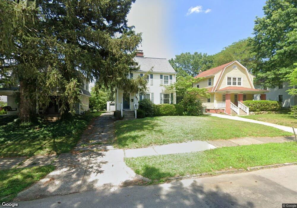 376 Piedmont Rd, Columbus, OH 43214 - photo 1