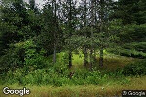 1356 Vt Route 105, Bloomfield, VT 05905