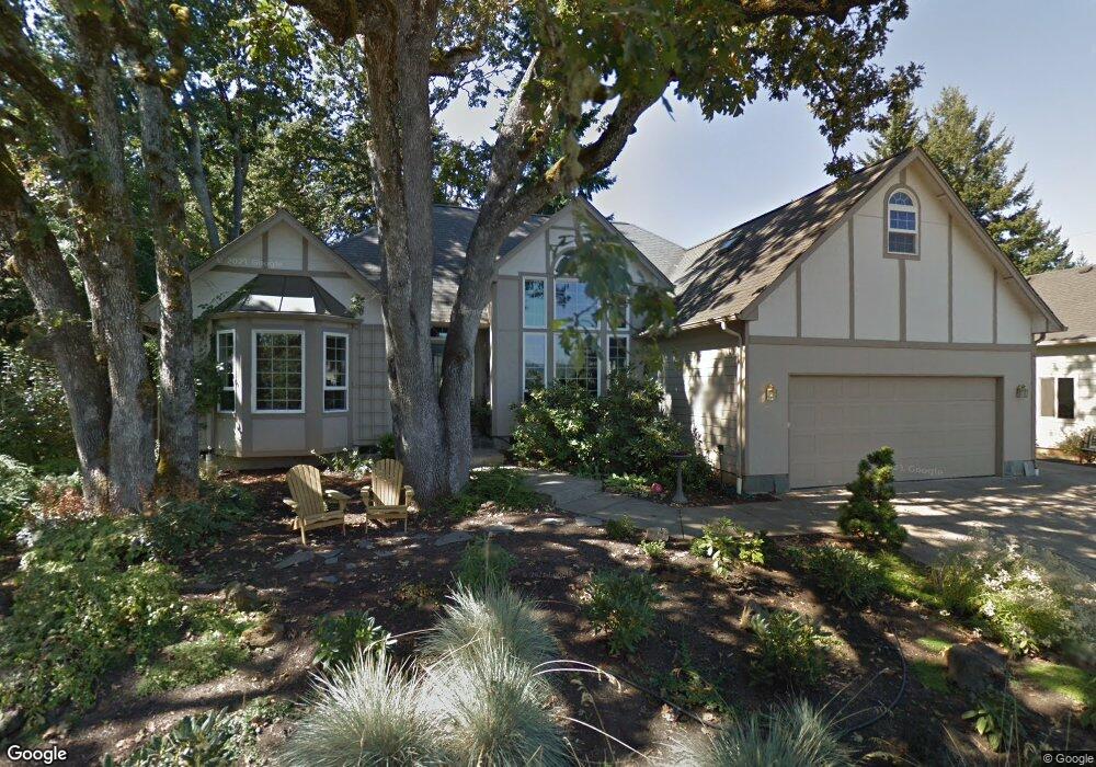 478 W 29th Ave, Eugene, OR 97405 - photo 1