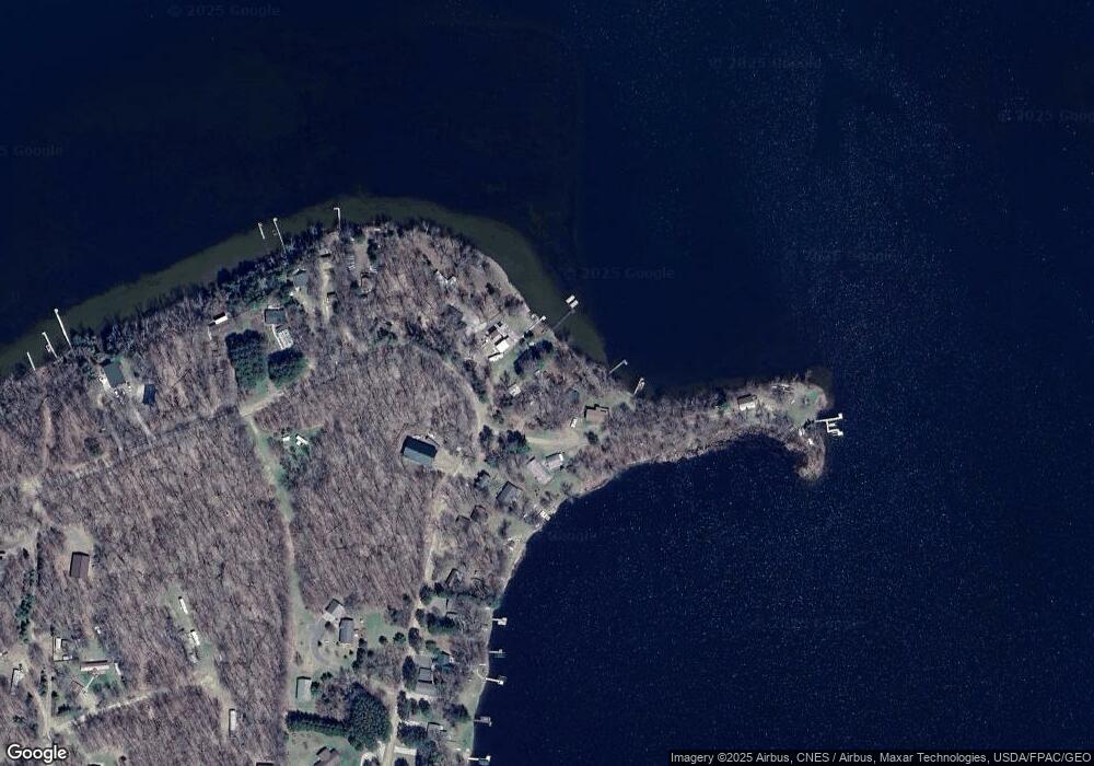 19802 472nd St, McGregor, MN 55760 - photo 1