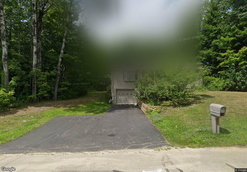 177 Florence St, Winsted, CT 06098 - photo 1