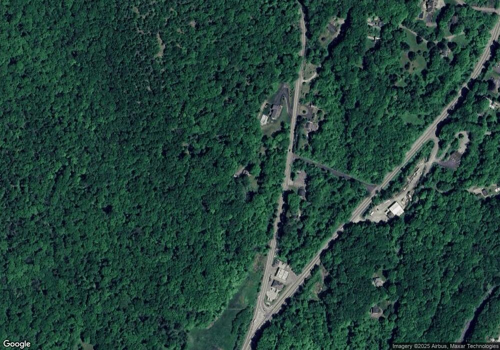 37 Route 403, Garrison, NY 10524 - photo 1