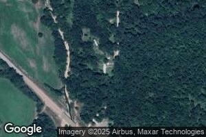 27 Saline Church Rd, Delight, AR 71940