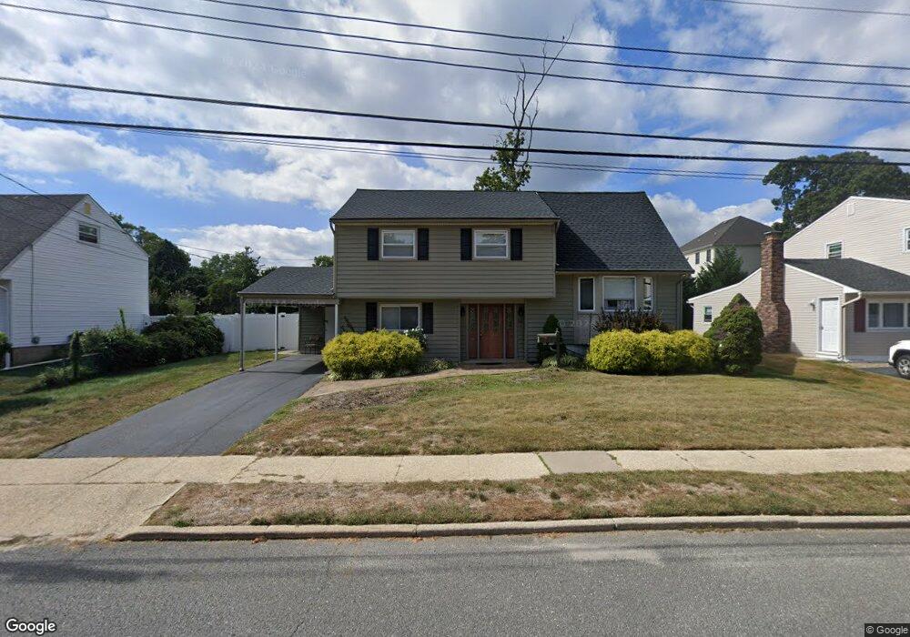 14 Azee Dr, Hazlet, NJ 07730 - photo 1