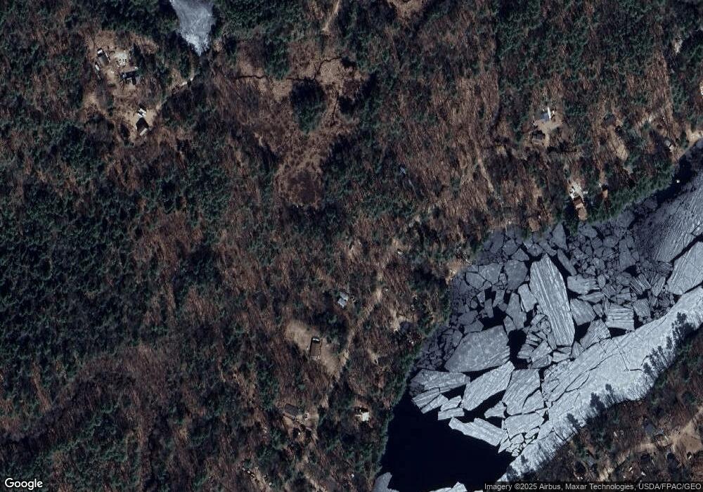 668 Long Shores Dr, Barrington, NH 03825 - photo 1