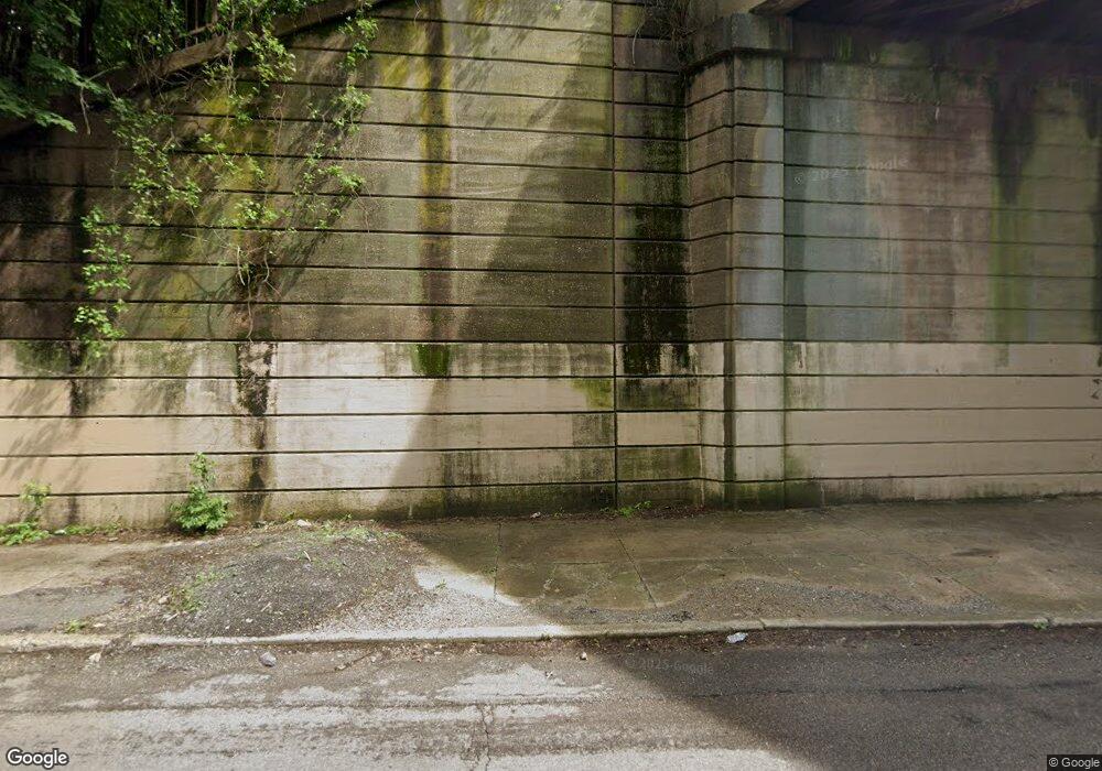 300 E Church Ln, Philadelphia, PA 19144 - photo 1