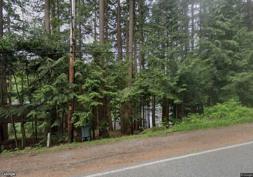 1761 Emerald Lake Way, Bellingham, WA 98226 - photo 1