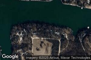 1329 Private Road 1337, Moberly, MO 65270