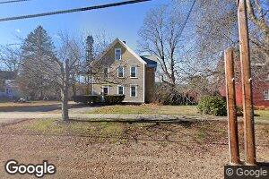 186 Main St, Northfield, MA 01360