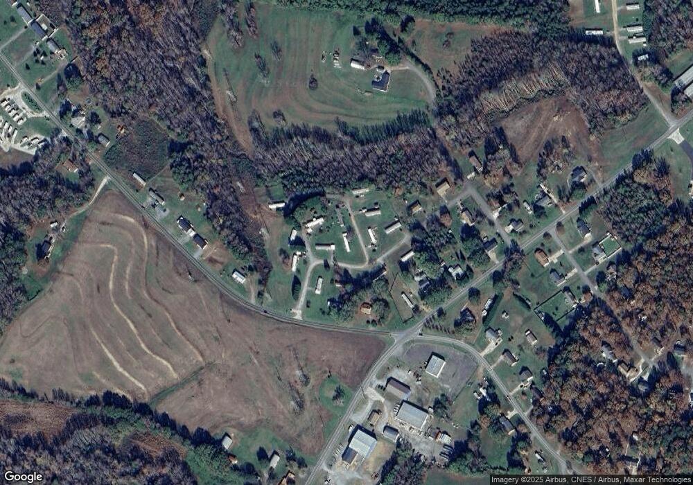 451 Davis Rd unit 16, Shelby, NC 28152 - photo 1